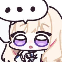 블리치)애니팀이 오리히메 억까한거랑 별개로 쿠보가 오리히메한테 잘못한거