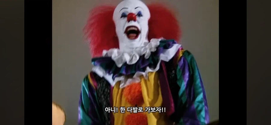 [주식] 하이닉스 100가지 성공 시나리오.jpg