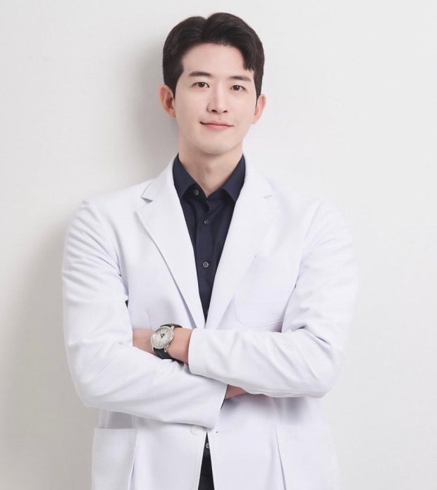 아옳이