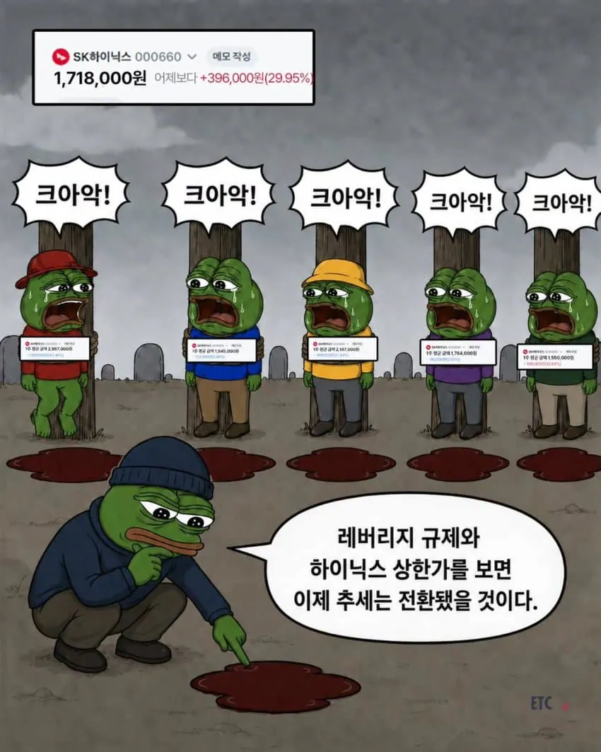 우리가 하이닉스에 물린 이유.jpg