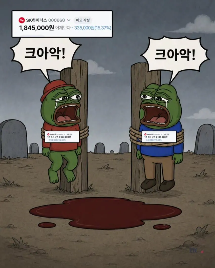 우리가 하이닉스에 물린 이유.jpg