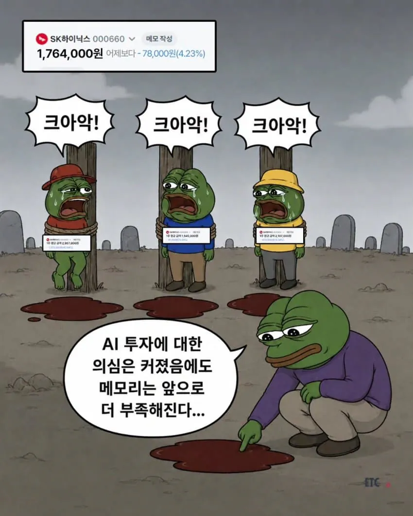 우리가 하이닉스에 물린 이유.jpg