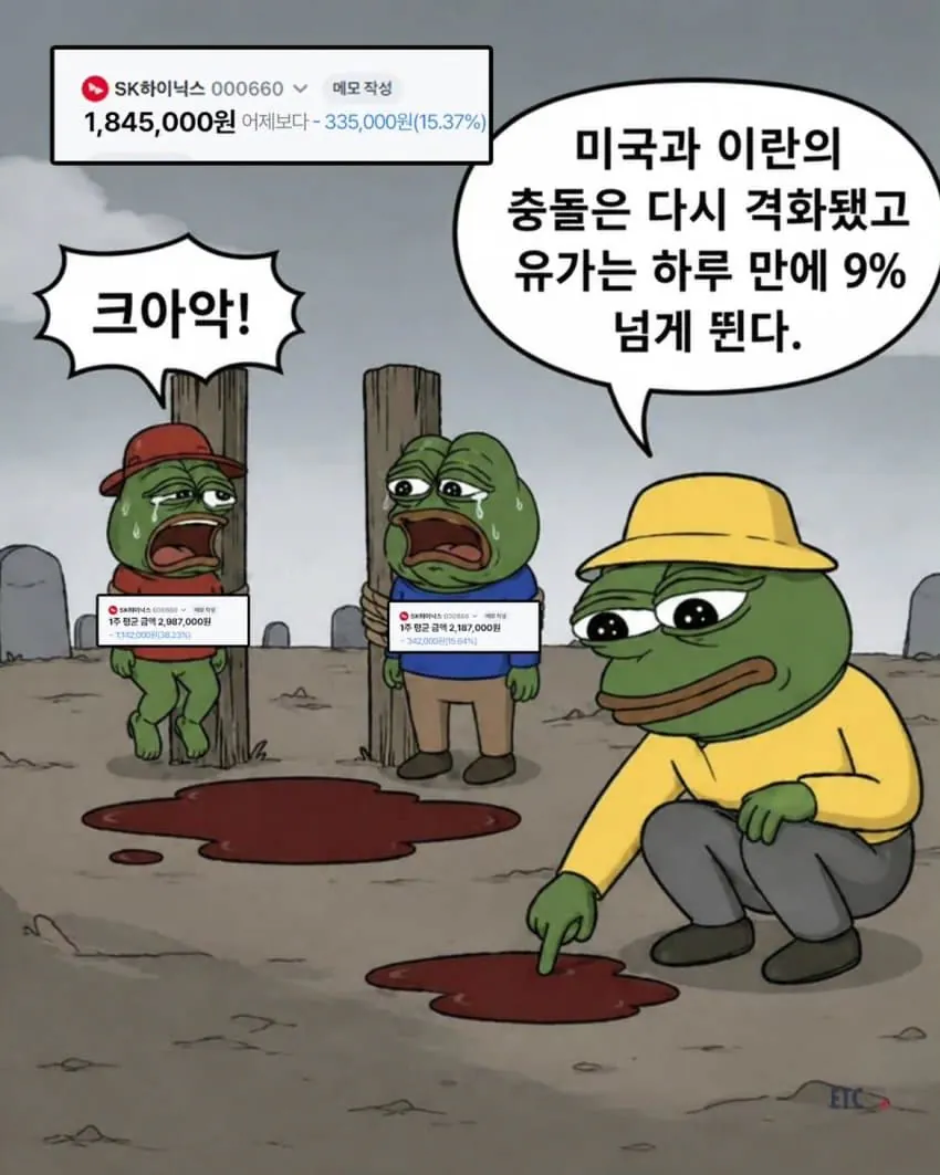 우리가 하이닉스에 물린 이유.jpg