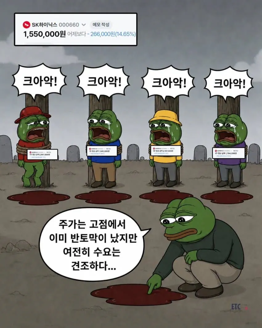 우리가 하이닉스에 물린 이유.jpg