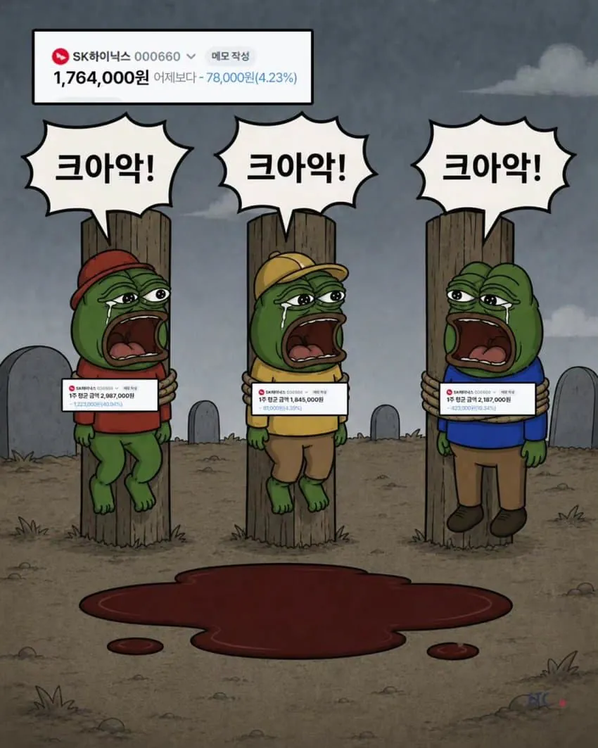 우리가 하이닉스에 물린 이유.jpg