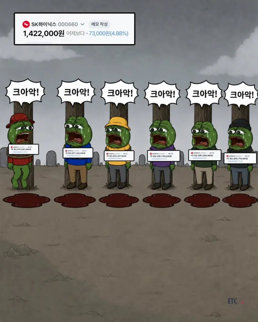 우리가 하이닉스에 물린 이유.jpg