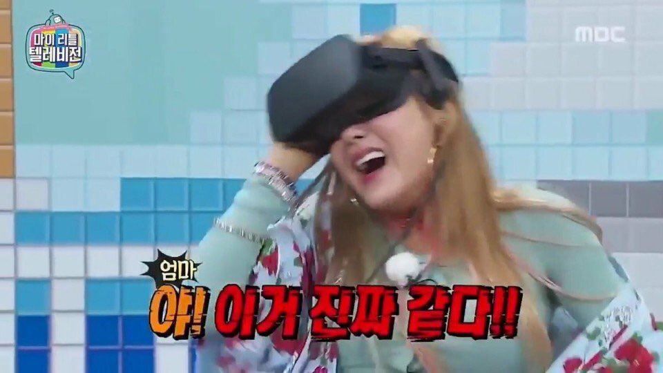 성심당 쇼핑백에 낙서 좀 했다는 사람.jpg