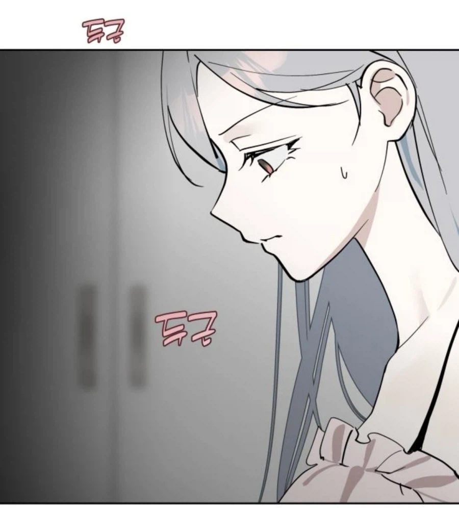 한요일) 정주행 할때마다 다시보이는 디테일 미쳤다