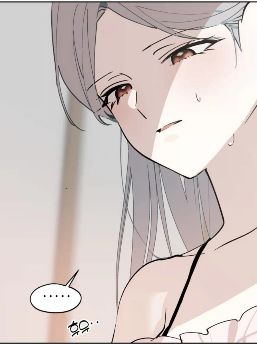한요일) 정주행 할때마다 다시보이는 디테일 미쳤다