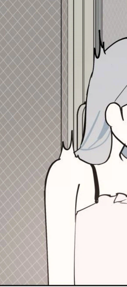 한요일) 정주행 할때마다 다시보이는 디테일 미쳤다