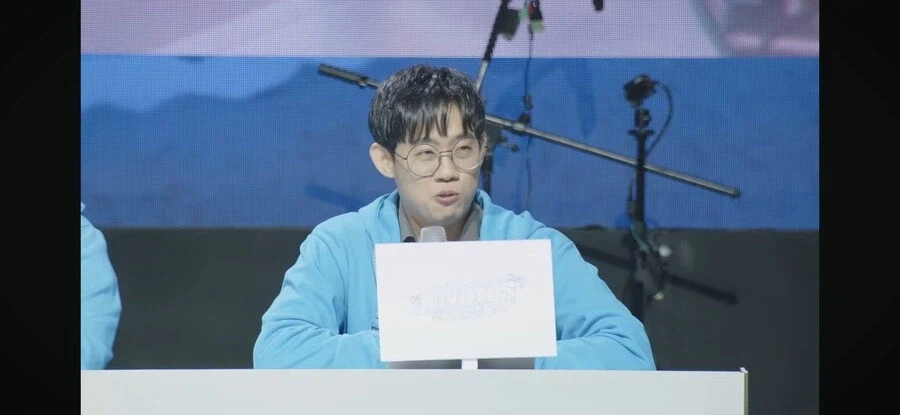 블루아카) 게헨나 스토리의 진실