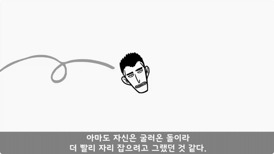 본의 아니게 부대를 박살 내버린 이등병.jpg