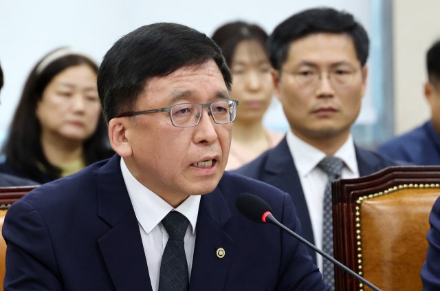선관위 "투표율 오입력 자체가 부정선거 증거란 주장에 동의 못 해"