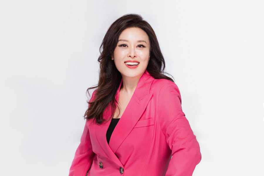 독립운동가 홍창식 선생