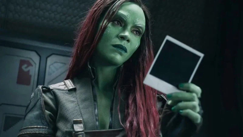 Mcu) 남자는 30대 부터야