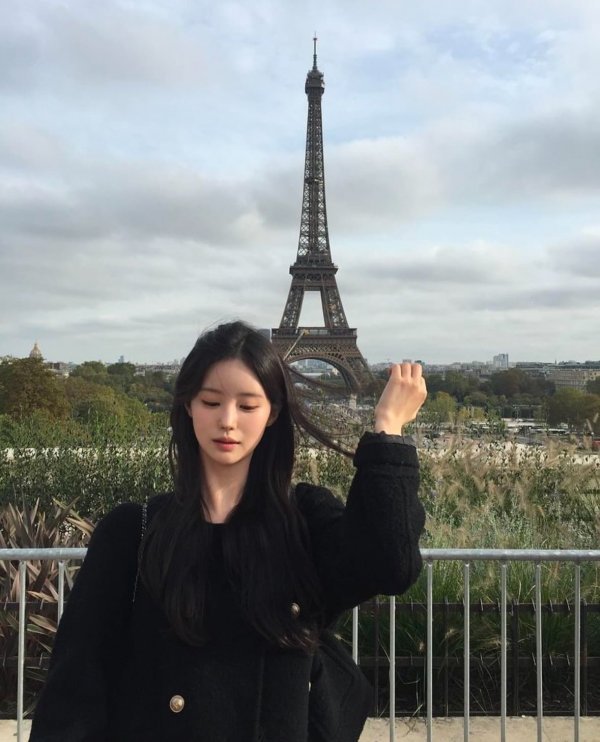 대한항공 승무원 몸매 ㄷㄷ