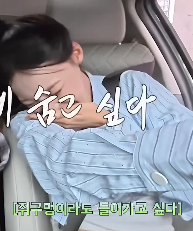 오늘자 안원잘부로 확인된 리센느 인기 수준