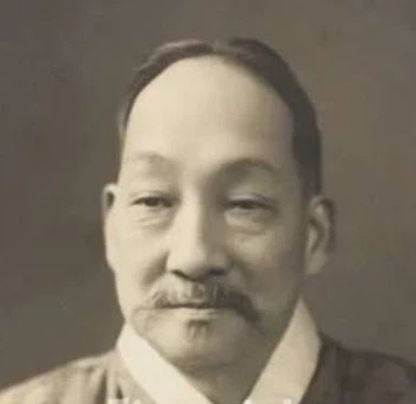 친일파 매국노하면 다들 이완용이 먼저 떠오르지만 사실...