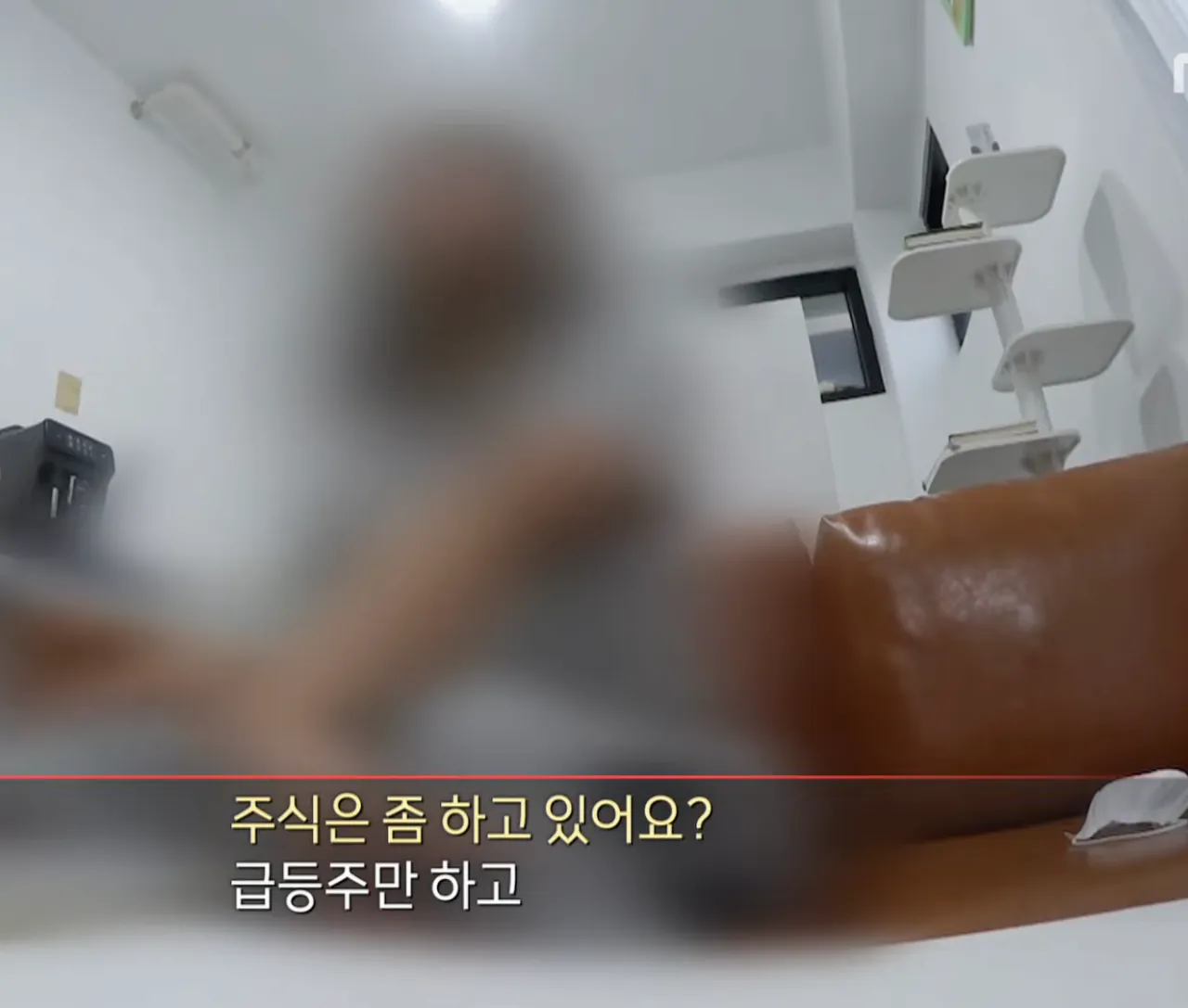 도박으로 3억 잃은 19세 소녀 ㄷㄷㄷㄷㄷ