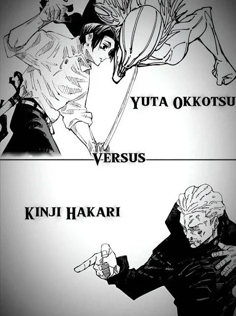 주술회전) 작중에서 나온 VS 논쟁.jpg