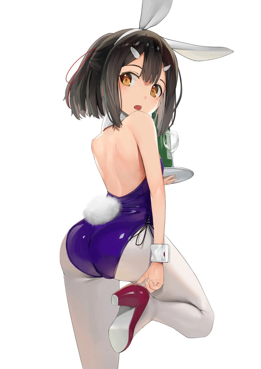 혼전순결이란 뭘까