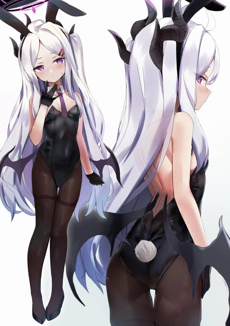 혼전순결이란 뭘까