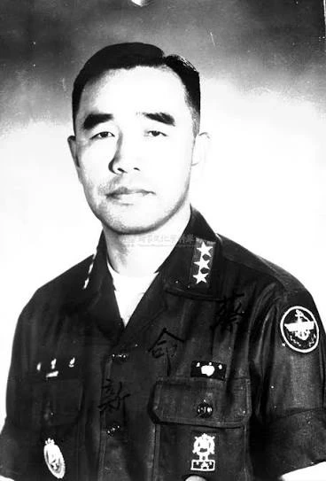 한국군 위안부의 연구와 근거에 대해