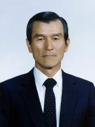 한국군 위안부의 연구와 근거에 대해