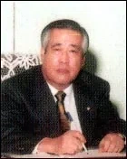 한국군 위안부의 연구와 근거에 대해