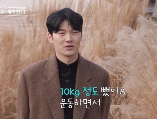나는솔로에 대한 내 생각 tmi 출연자들 tmi (나솔어워드) + 내용 추가중