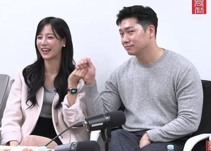 나는솔로에 대한 내 생각 tmi 출연자들 tmi (나솔어워드) + 내용 추가중