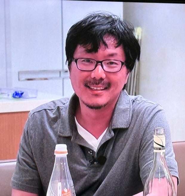 나는솔로에 대한 내 생각 tmi 출연자들 tmi (나솔어워드) + 내용 추가중