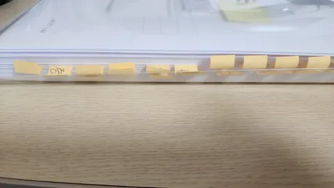 김민석 2차 고발하러 서울경찰청 가는 중...