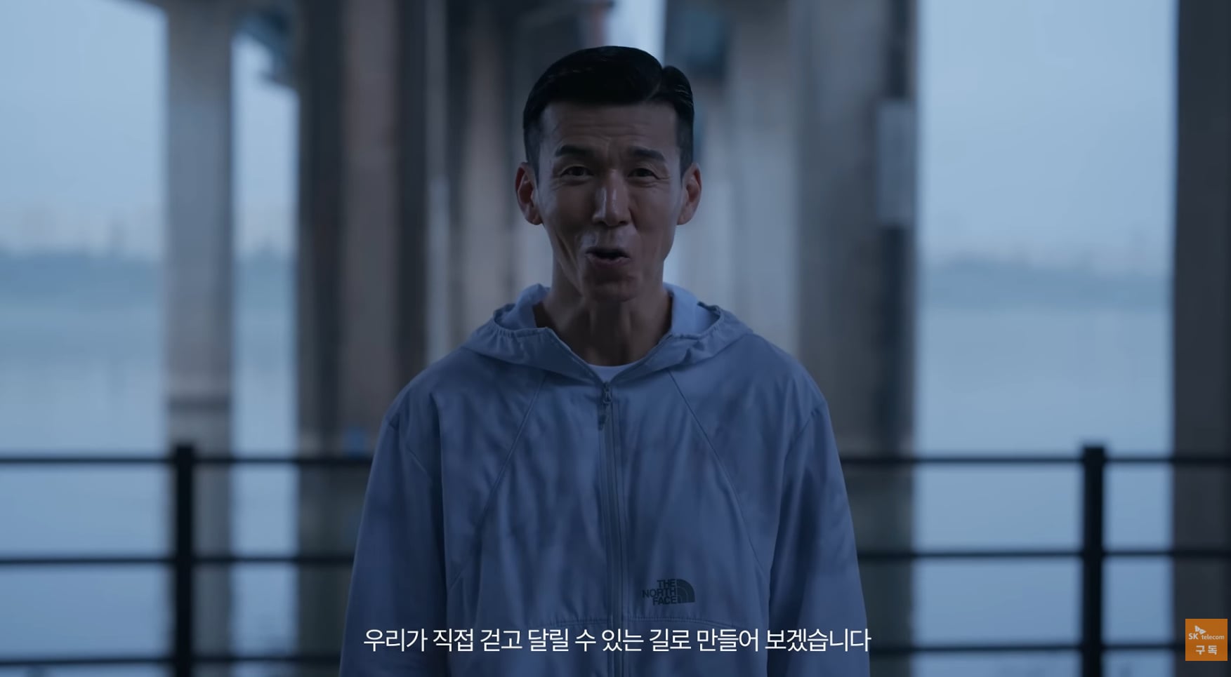검머외보다 못한 하영 증조부.jpg