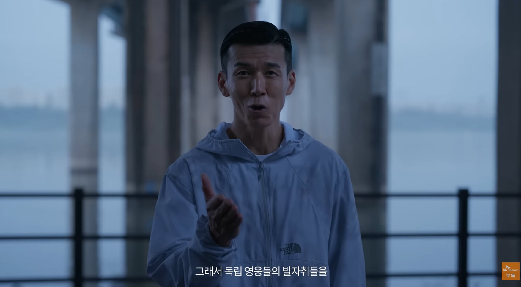 검머외보다 못한 하영 증조부.jpg