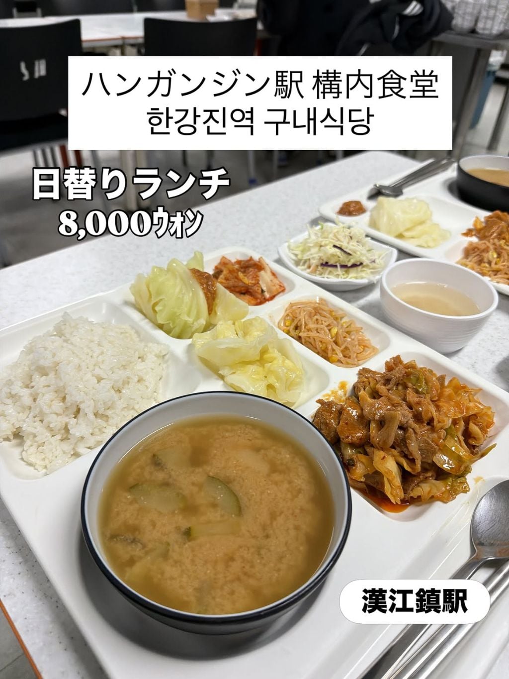 한국에서 특이한 여행을 하는 일본인.jpg