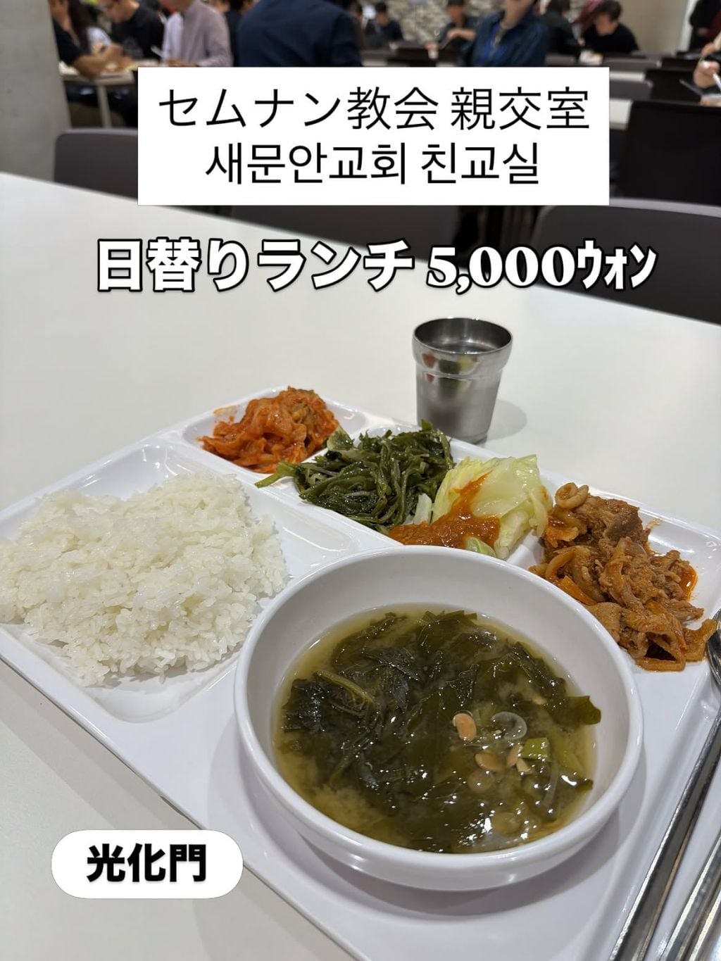 한국에서 특이한 여행을 하는 일본인.jpg