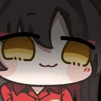 블루아카) 내 대가리를 내려치면 다음주 업뎃날이면 좋겠어