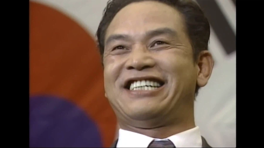 [호리데이 야스미] 아저씨일지도 몰라 ㅋㅋㅋ