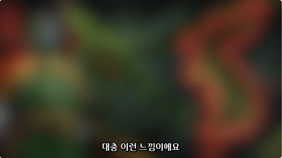마블 코믹스 한국을 지배하는 닥터둠이 나오는 코믹스 스토리.jpg