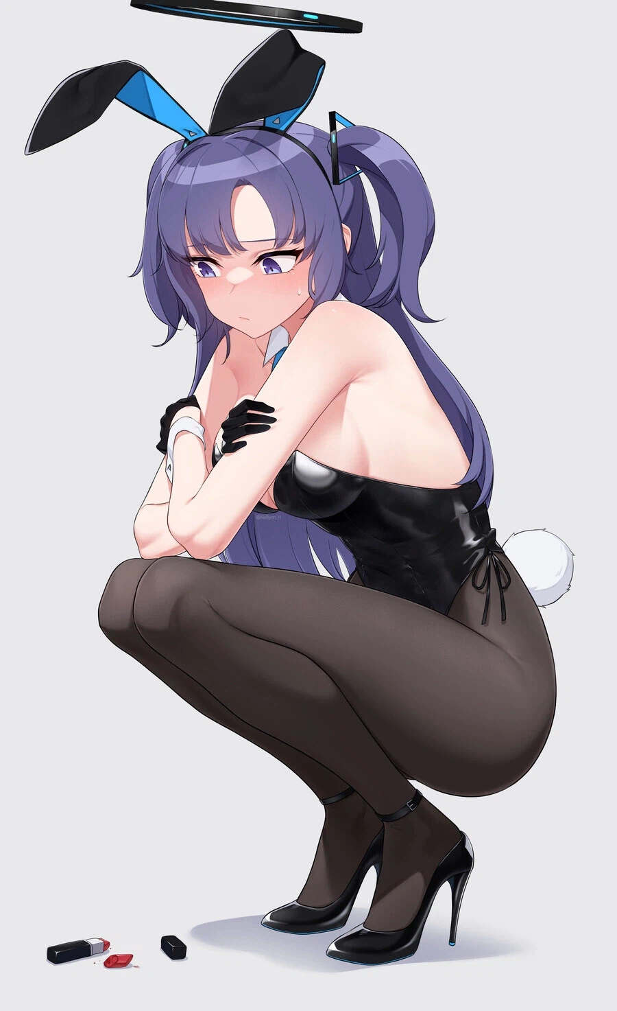래빗하우스