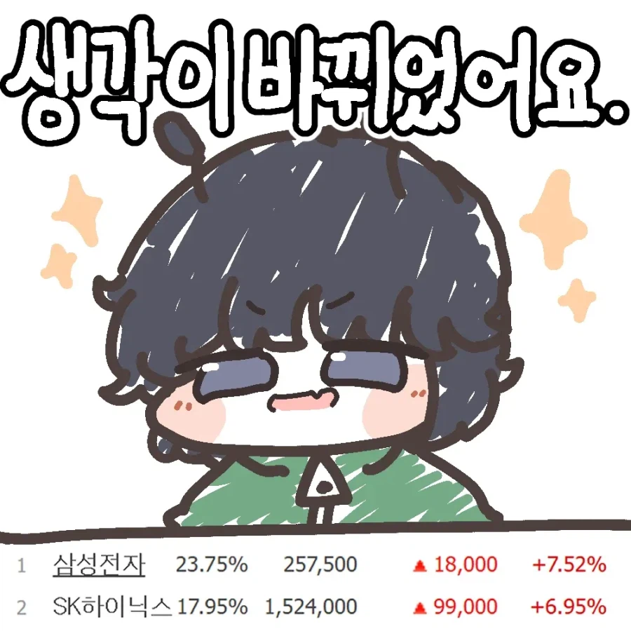국장 짤 그린 낡은창고 근황.jpg