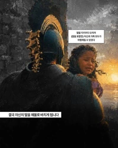 동정한테 친절한 그리스 여신님(처녀)