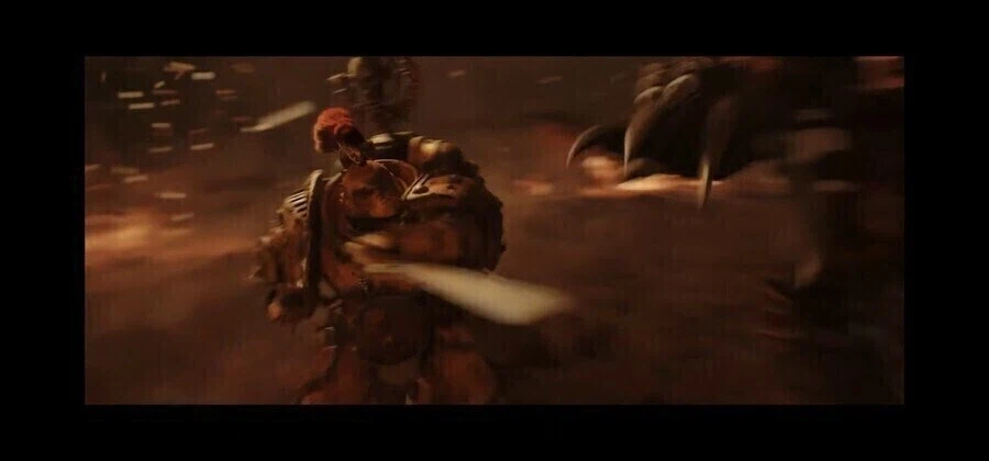 이번 지스타 라인업 공개된후 근황