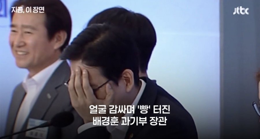 이래서 이재명이 혜경궁의 망령에서 벗어나지 못하는구나