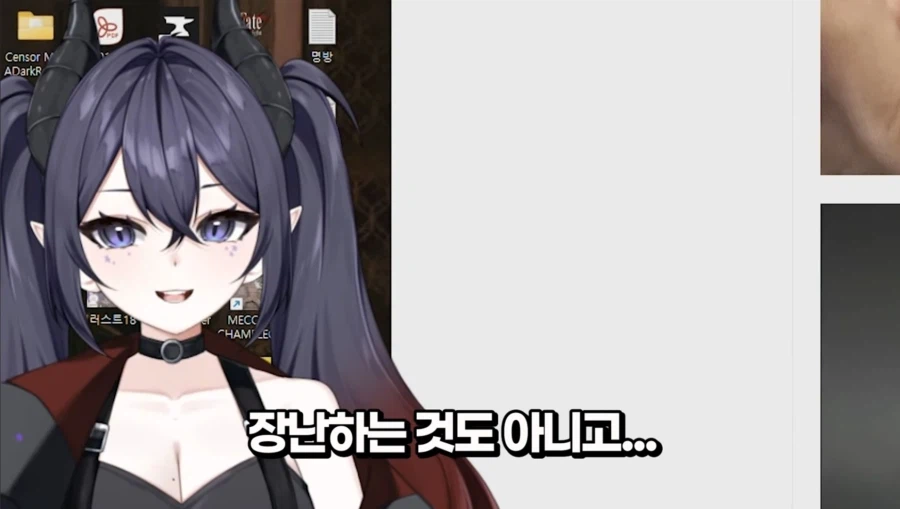 요즘 반다이 민심안좋나