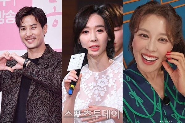 하영 '친일 집안' 논란 속…연예계 '독립운동가 후손' 송일국→윤주빈의 자긍심
