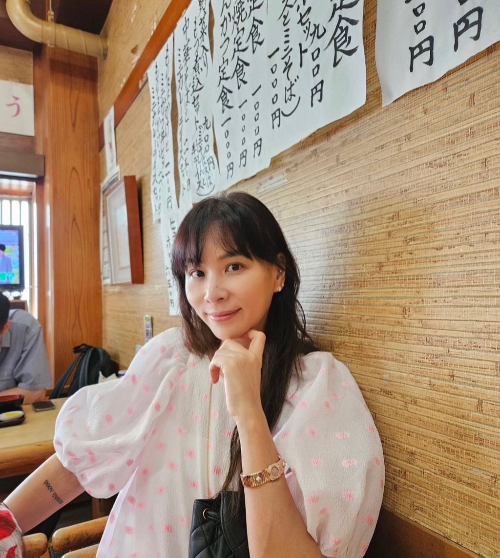 광복절에 일본여행가는 한국 사람들
