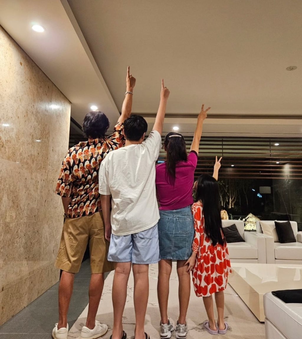 광복절에 일본여행가는 한국 사람들