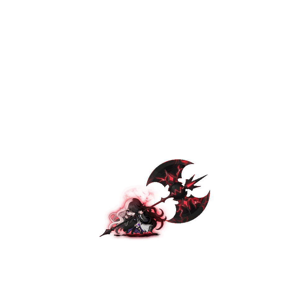 [1.2.205] 벨로나 모션 일부